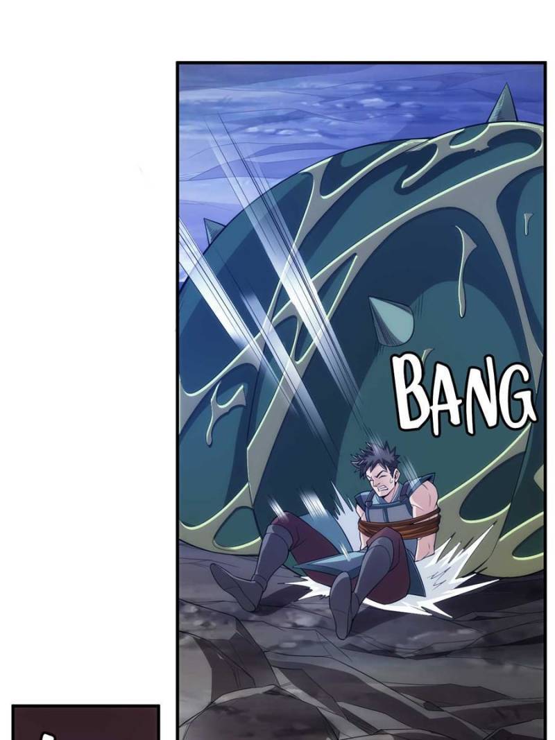 Page 22 of Chapter 257