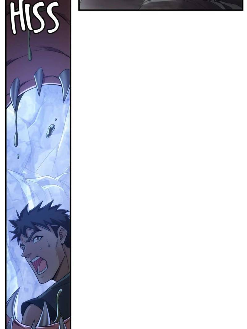Page 23 of Chapter 257