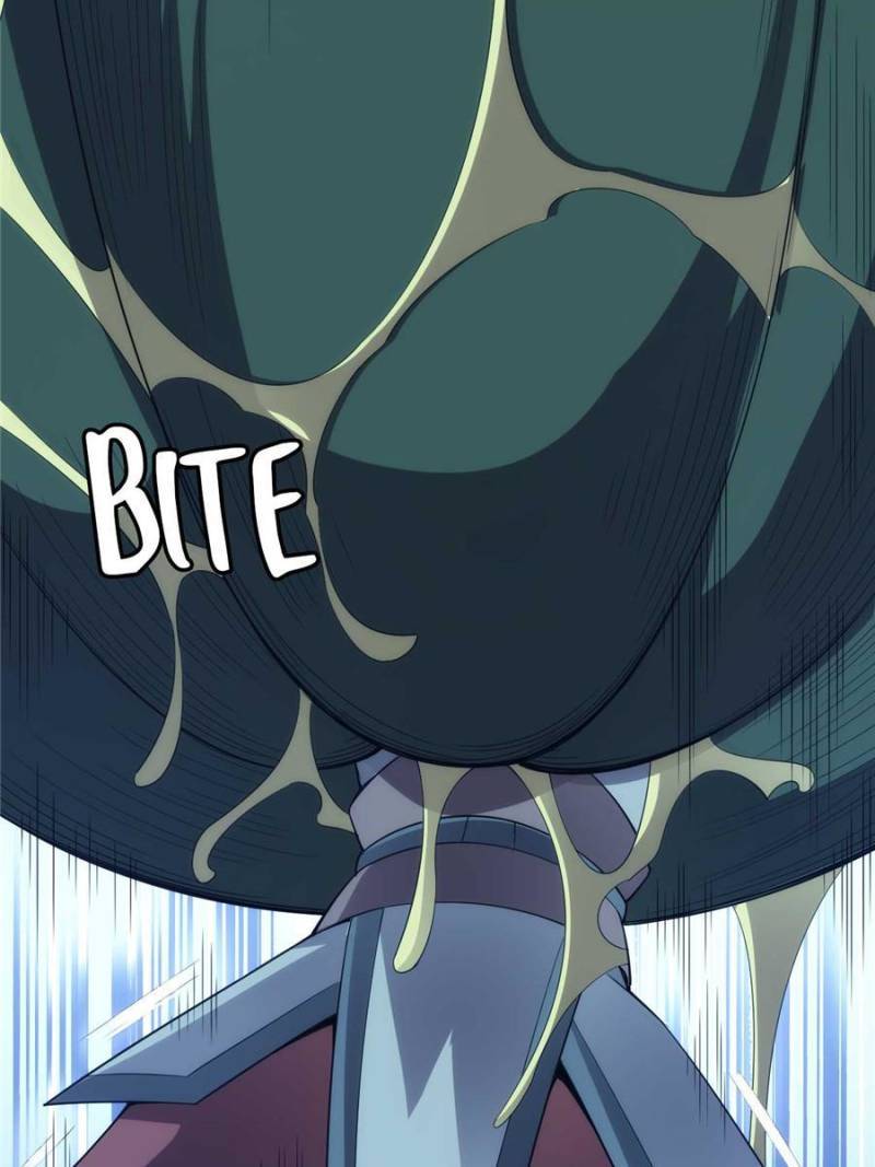 Page 25 of Chapter 257