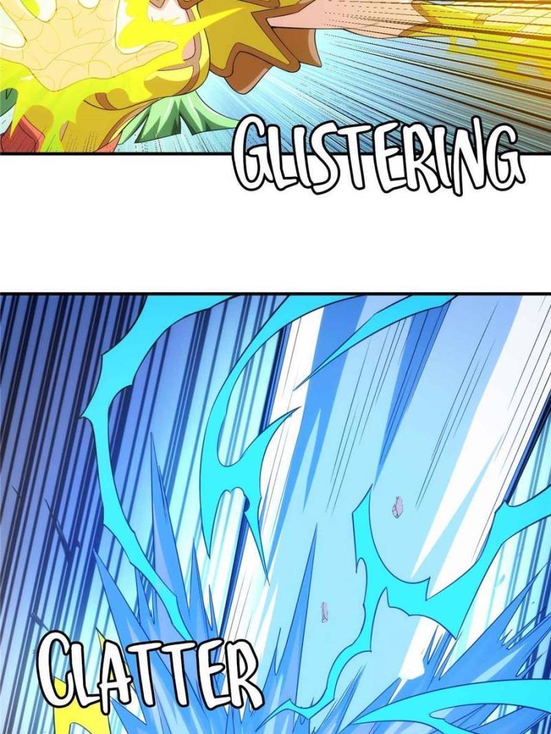 Page 30 of Chapter 257