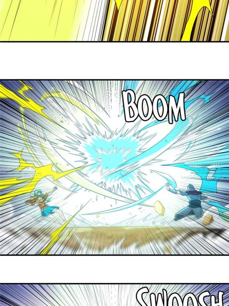 Page 32 of Chapter 257