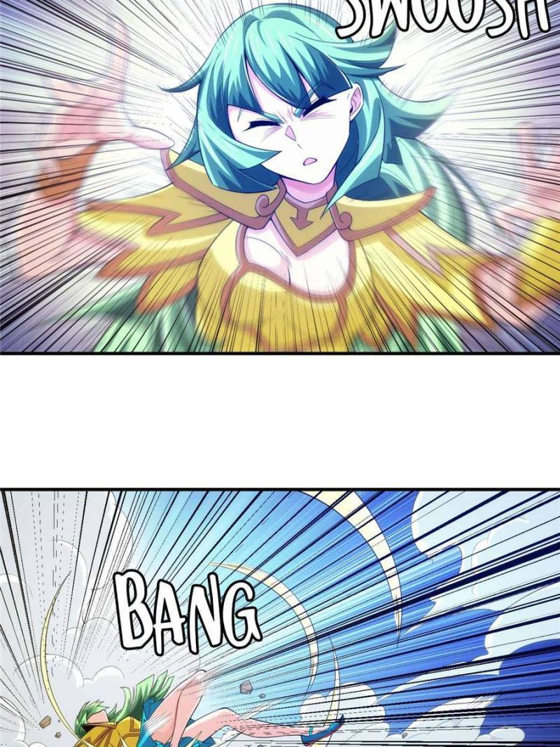 Page 33 of Chapter 257