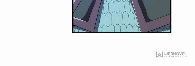 Page 35 of Chapter 257