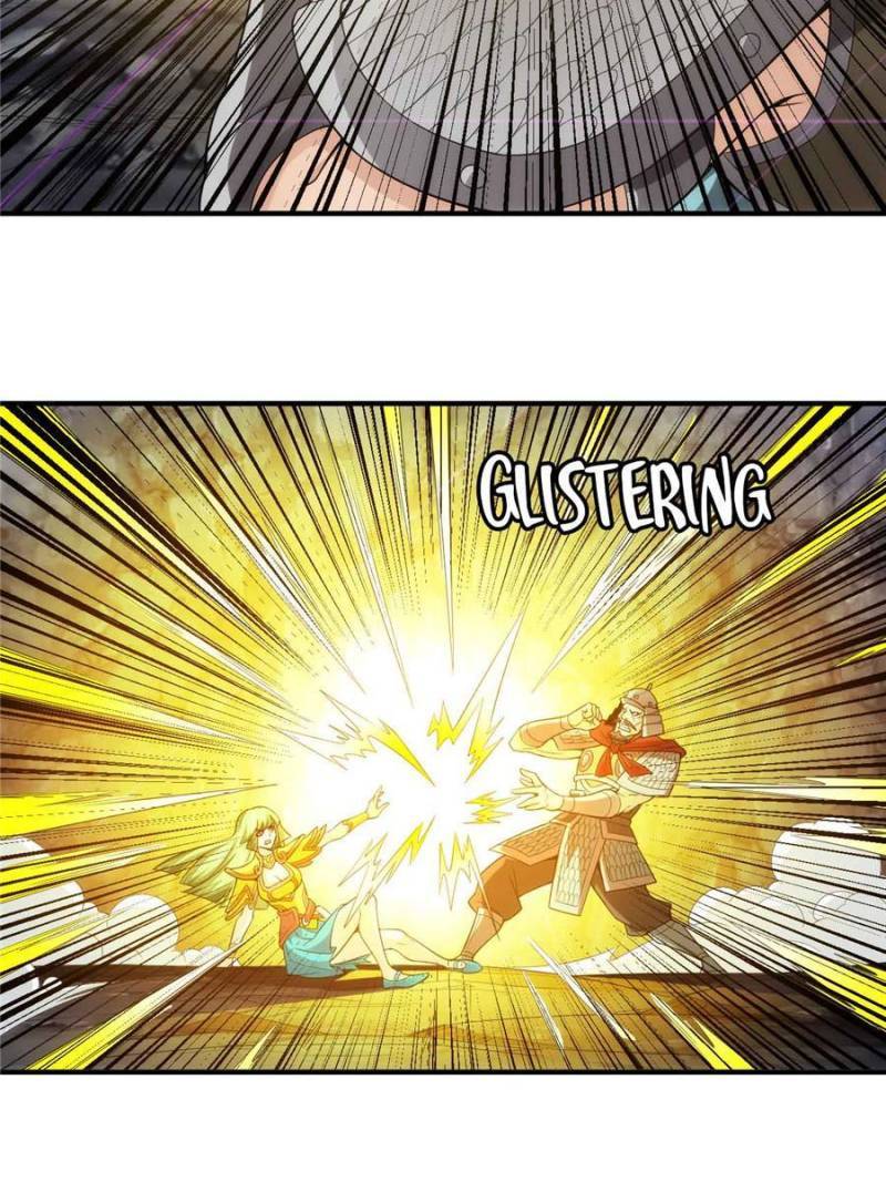 Page 39 of Chapter 257