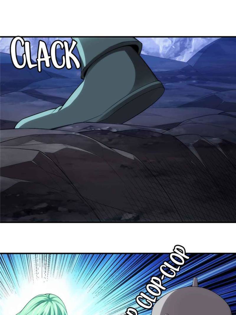 Page 43 of Chapter 257