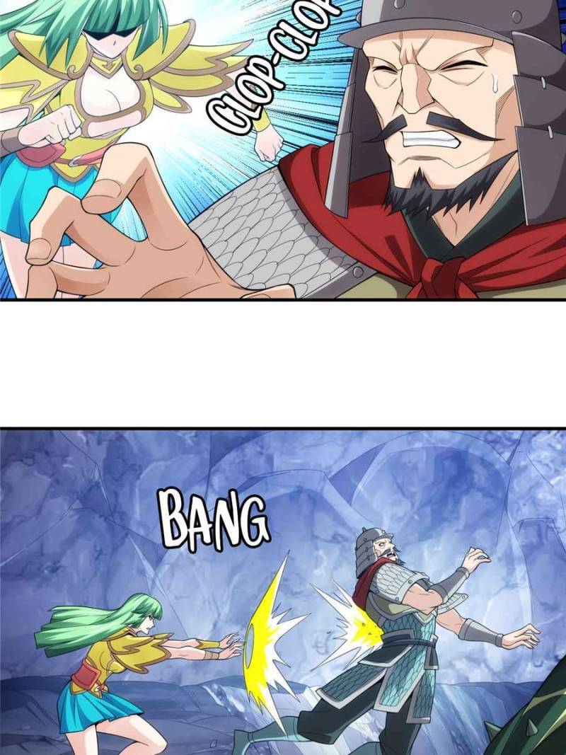 Page 44 of Chapter 257