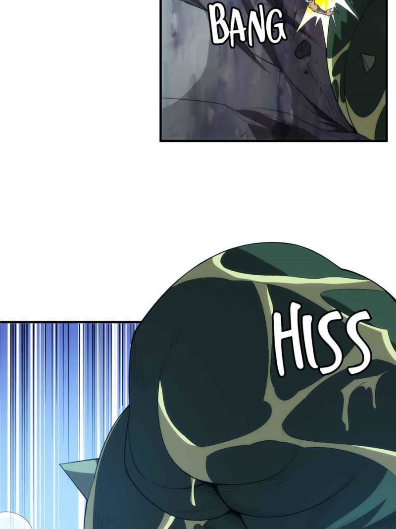 Page 46 of Chapter 257