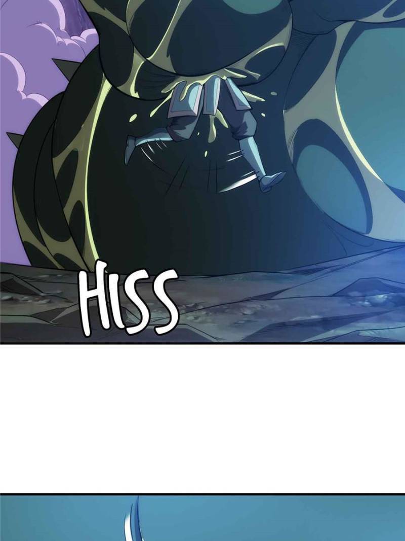 Page 2 of Chapter 258
