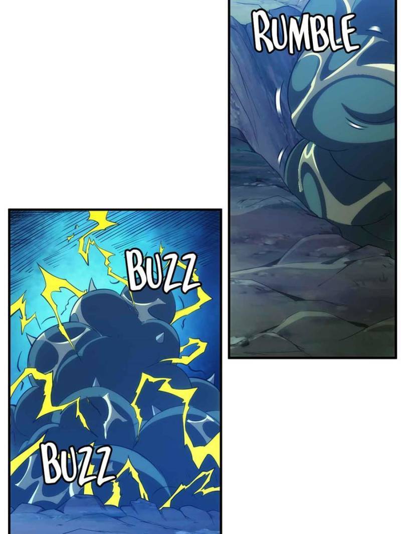 Page 4 of Chapter 258