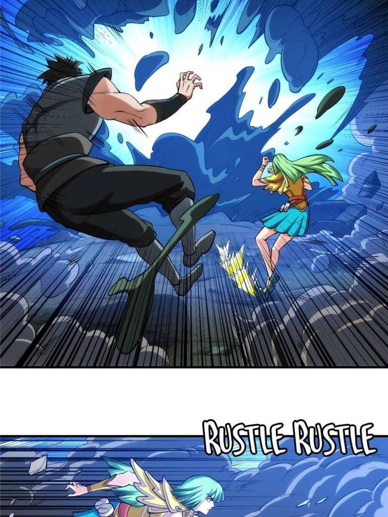 Page 6 of Chapter 258