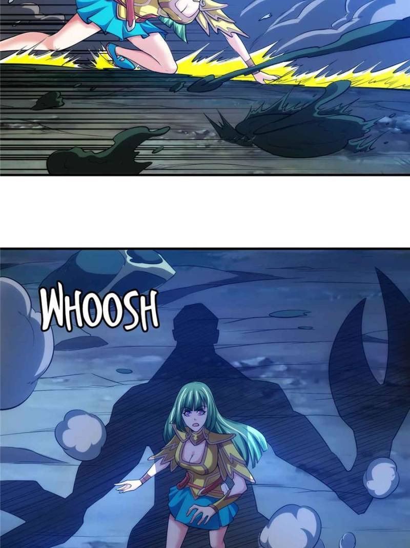 Page 7 of Chapter 258