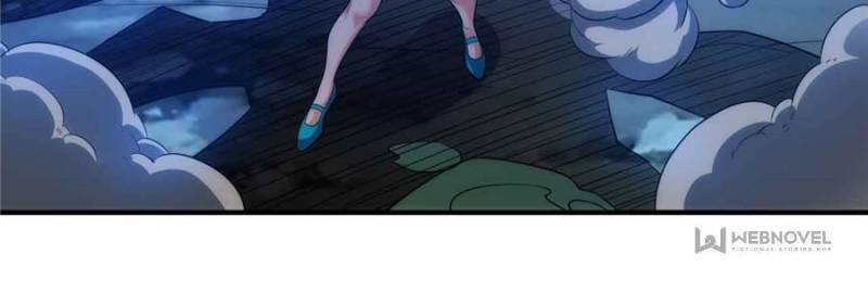 Page 8 of Chapter 258