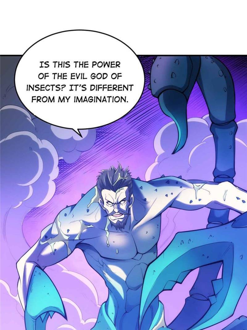 Page 9 of Chapter 258