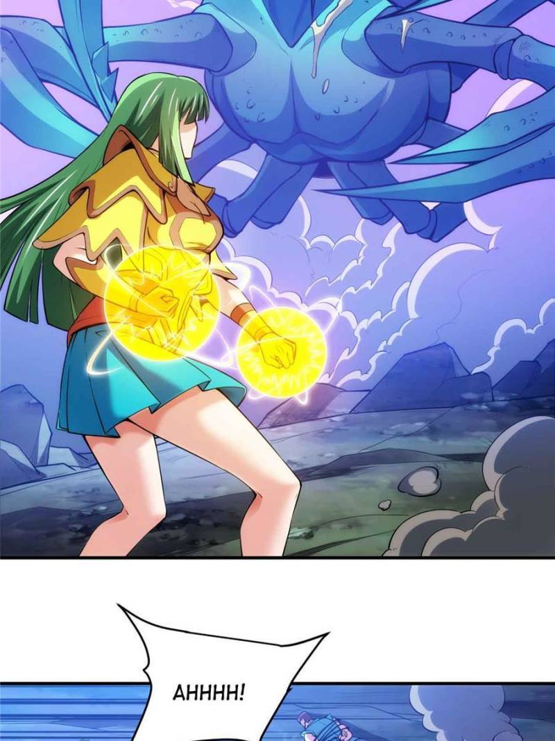 Page 10 of Chapter 258