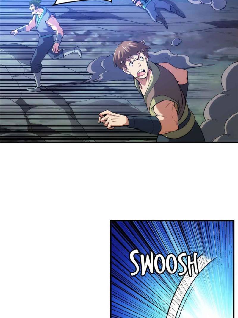 Page 11 of Chapter 258