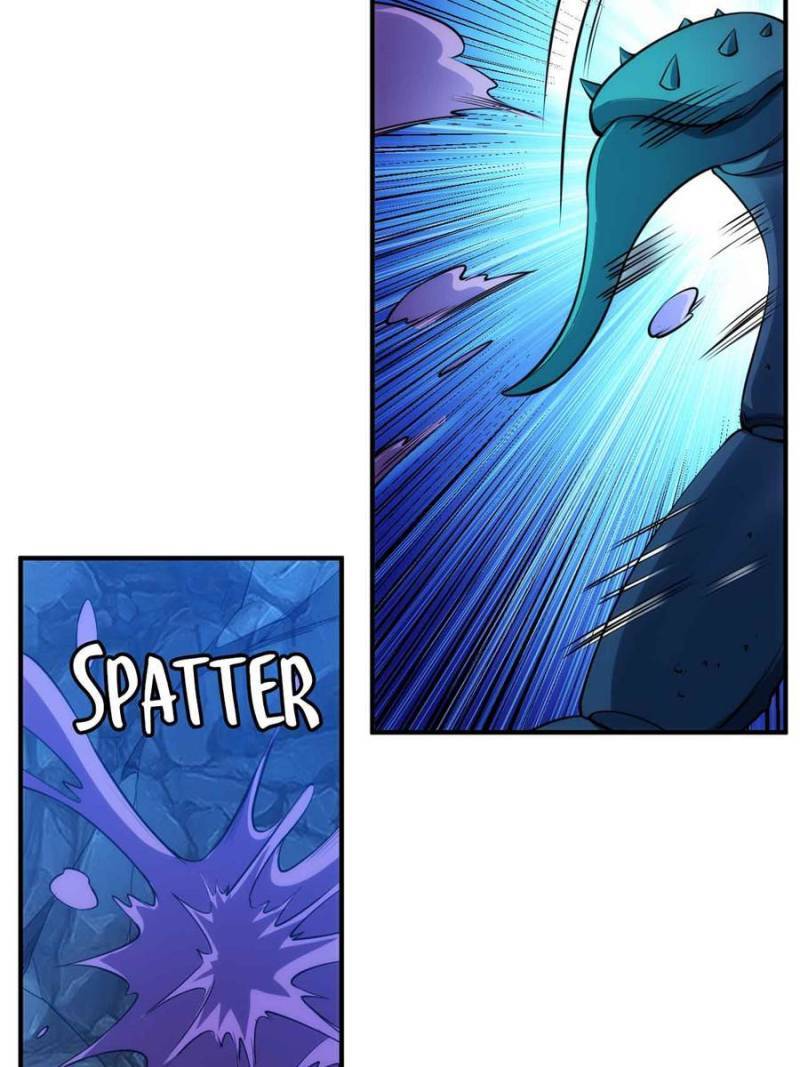 Page 12 of Chapter 258