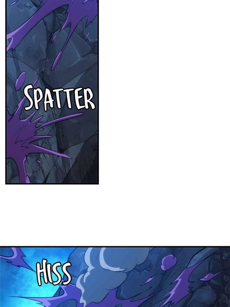Page 13 of Chapter 258
