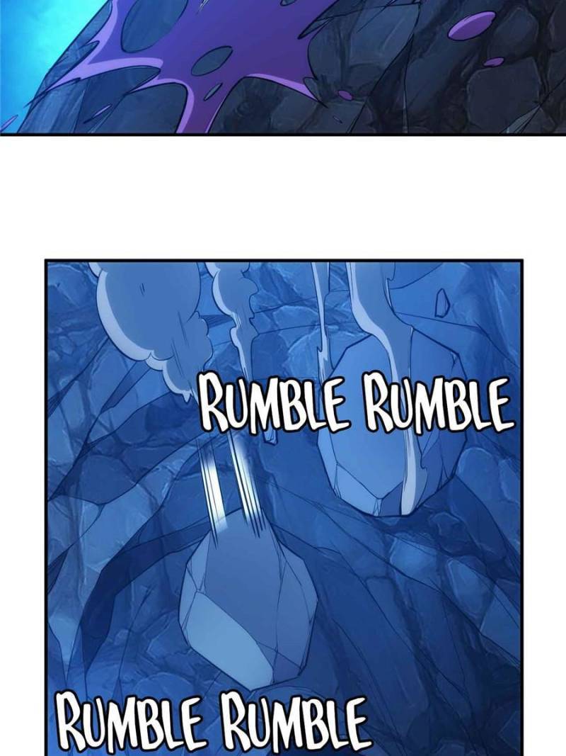 Page 14 of Chapter 258