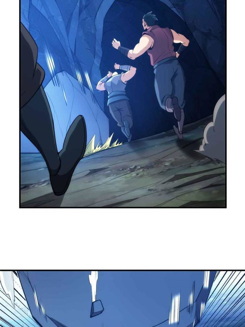 Page 15 of Chapter 258