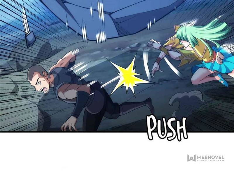 Page 16 of Chapter 258