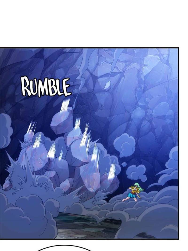 Page 17 of Chapter 258
