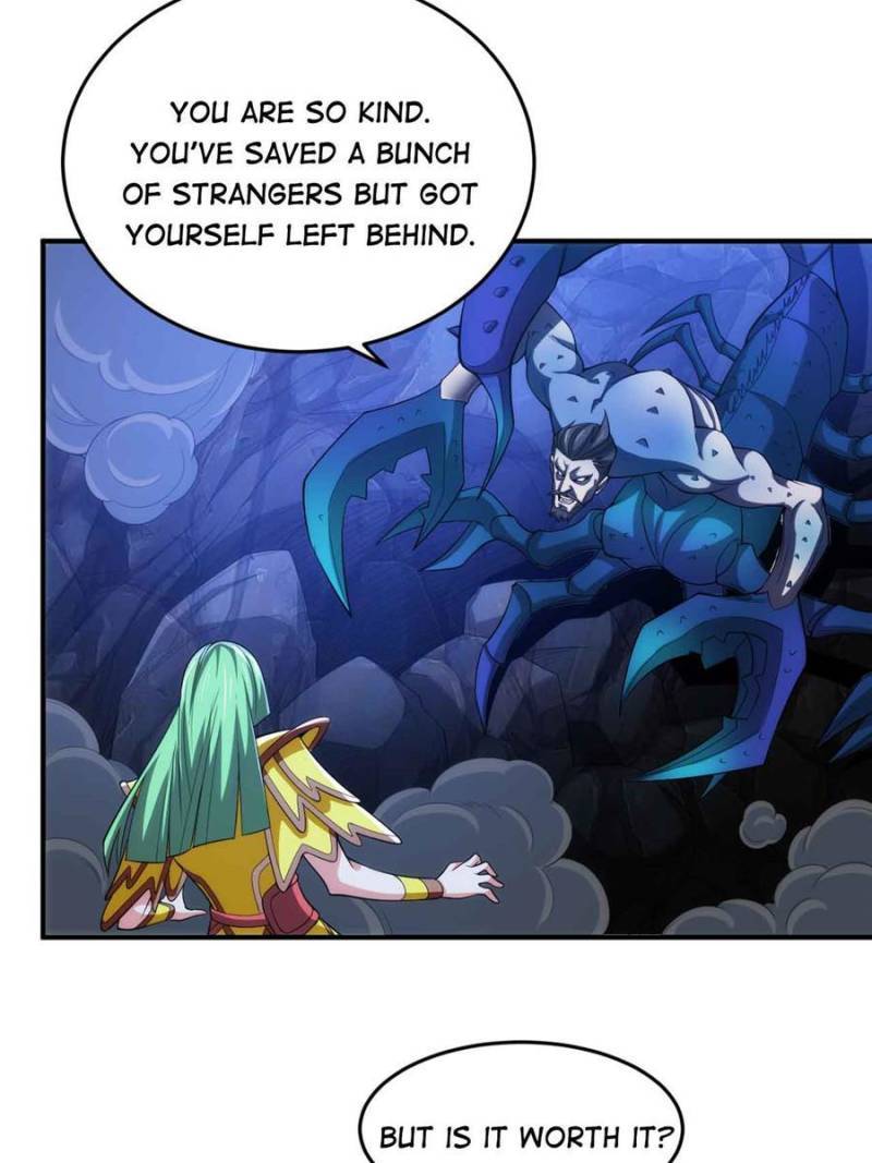 Page 18 of Chapter 258