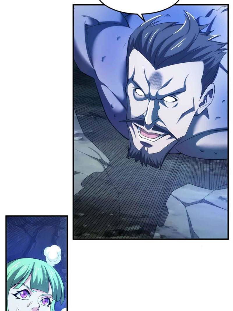 Page 19 of Chapter 258