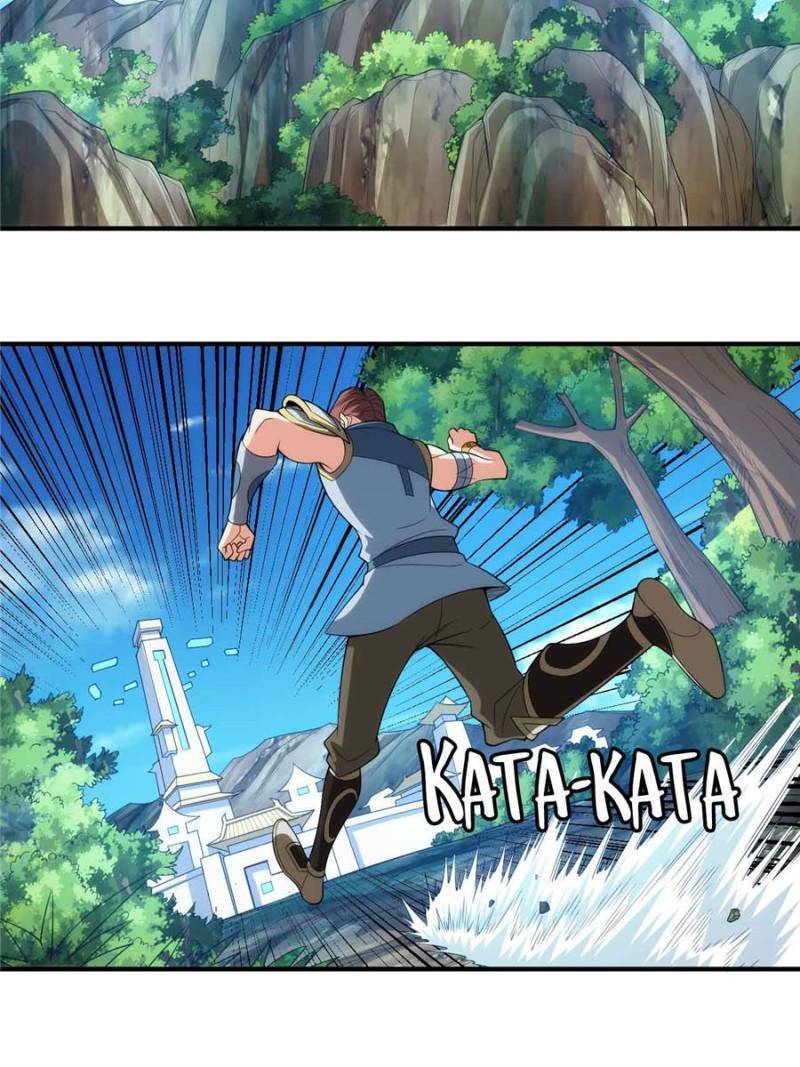 Page 22 of Chapter 258