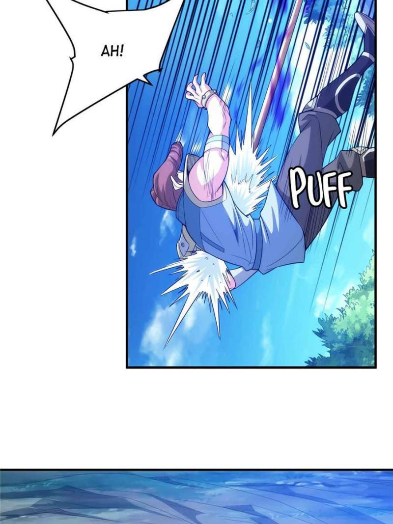 Page 24 of Chapter 258