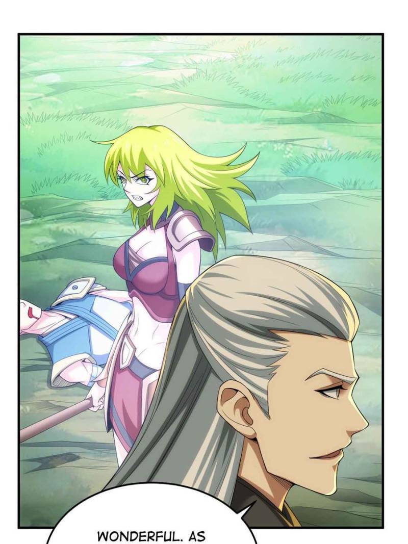 Page 27 of Chapter 258
