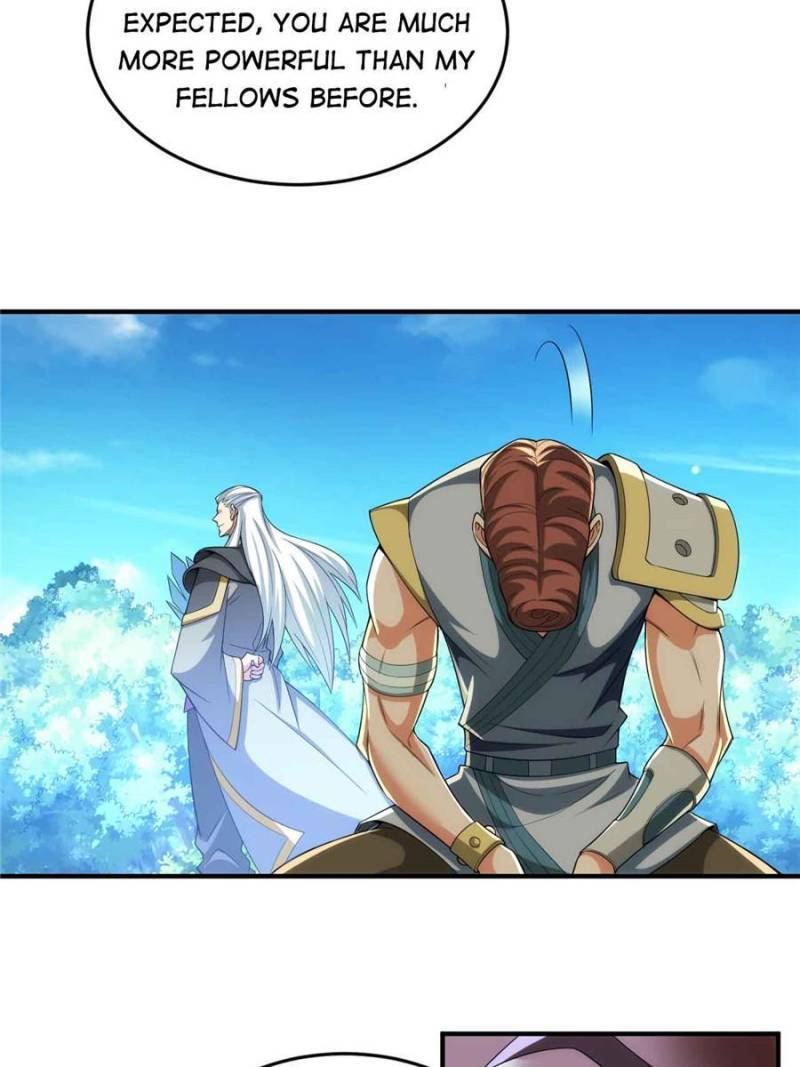 Page 28 of Chapter 258