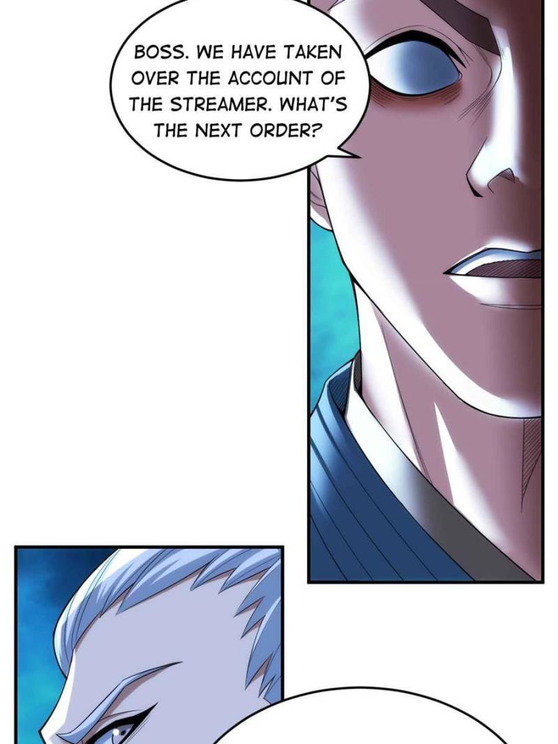 Page 29 of Chapter 258
