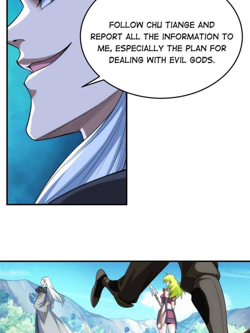 Page 30 of Chapter 258