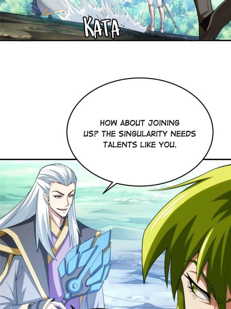 Page 31 of Chapter 258