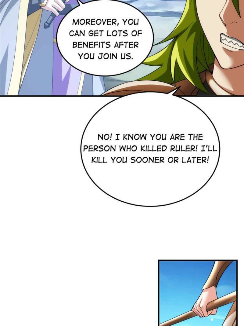 Page 32 of Chapter 258