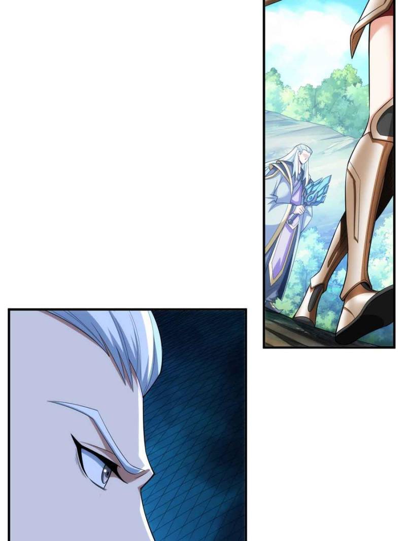 Page 33 of Chapter 258