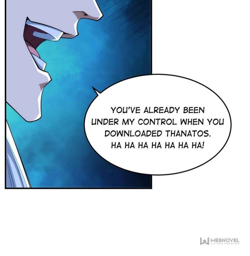 Page 34 of Chapter 258