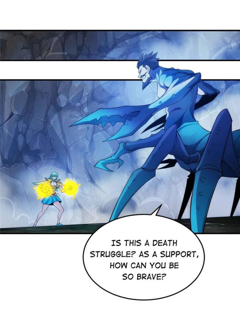Page 35 of Chapter 258