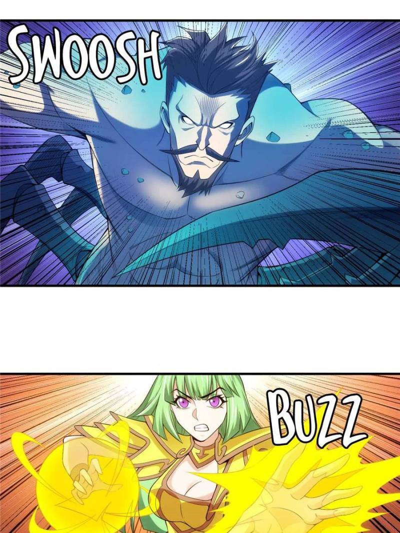 Page 36 of Chapter 258