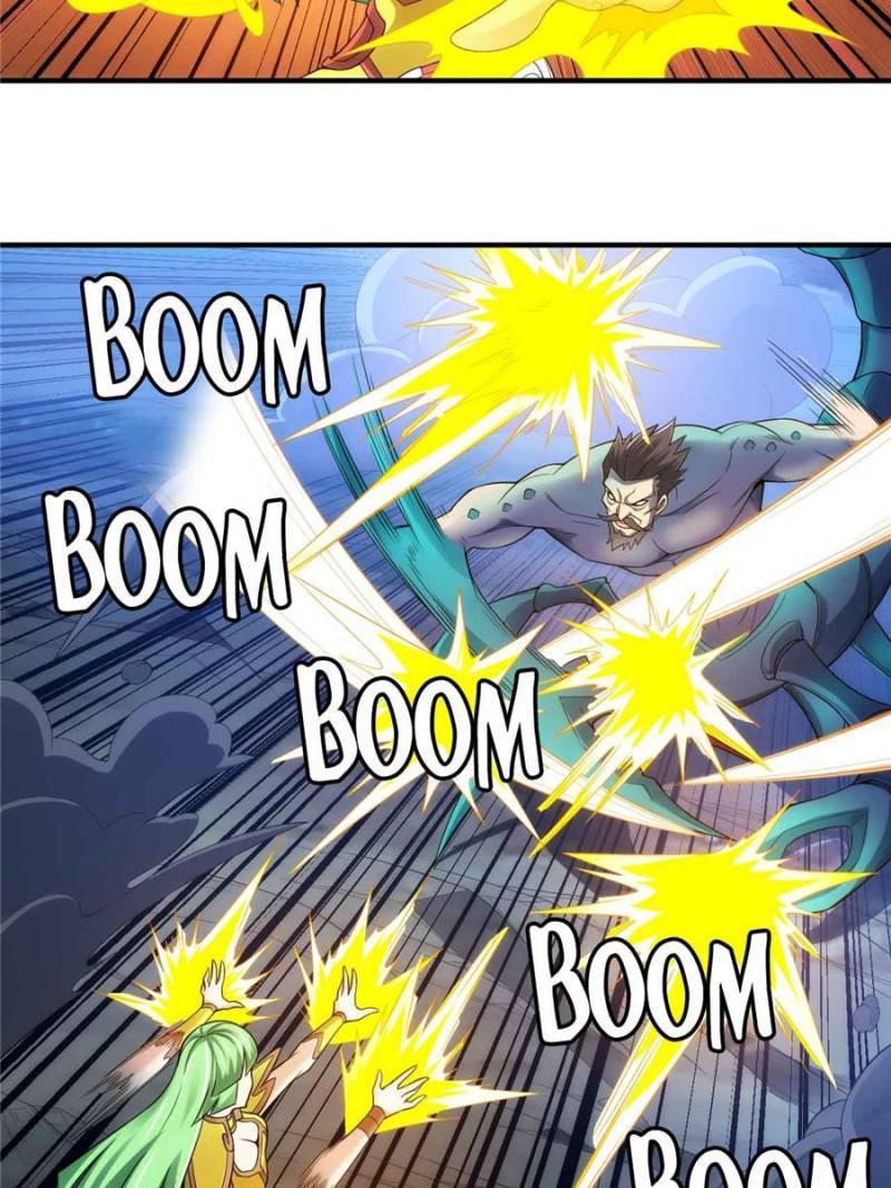 Page 37 of Chapter 258