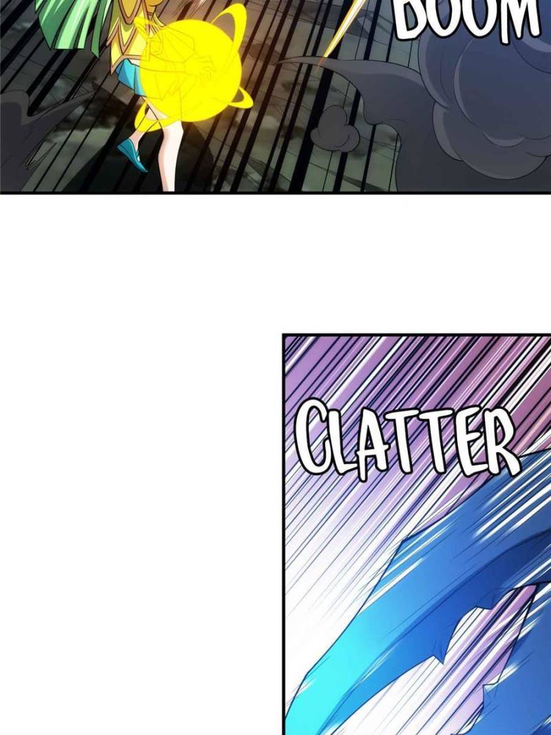 Page 38 of Chapter 258