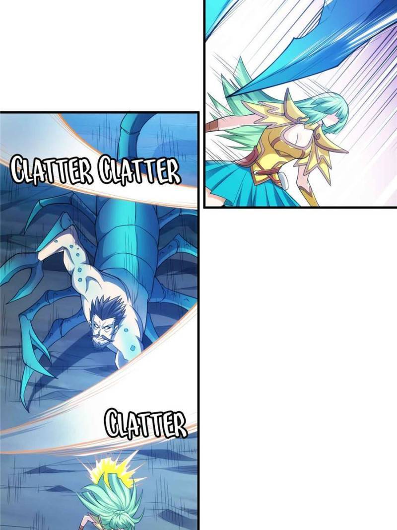 Page 39 of Chapter 258