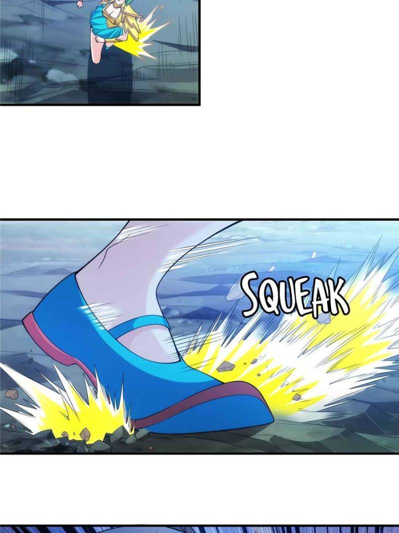 Page 40 of Chapter 258