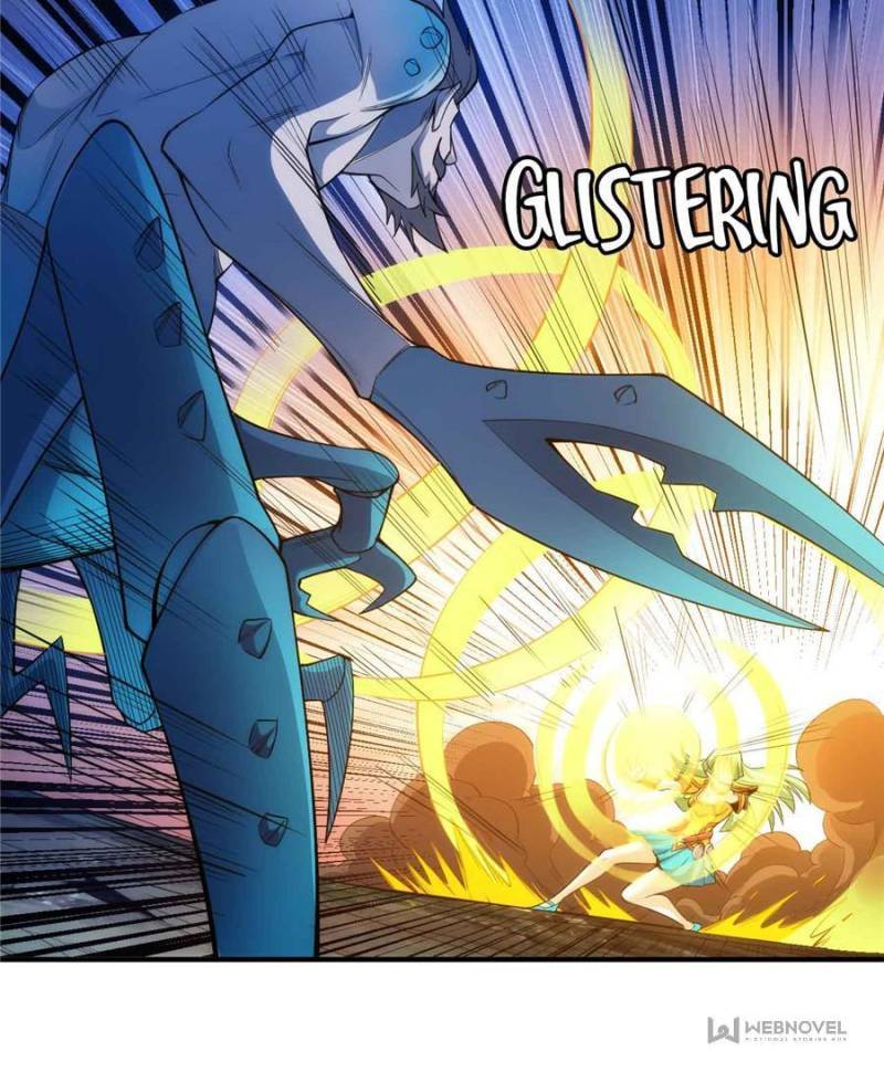 Page 41 of Chapter 258