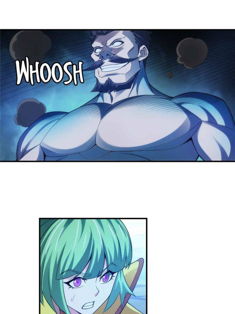 Page 42 of Chapter 258