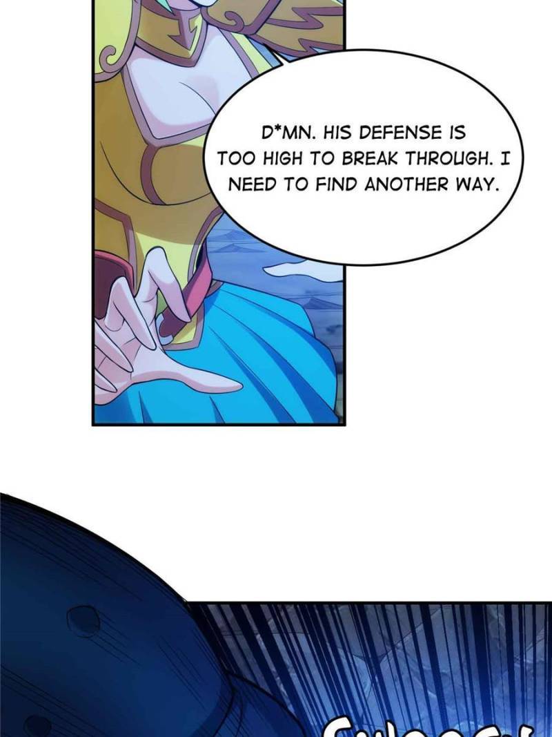 Page 43 of Chapter 258
