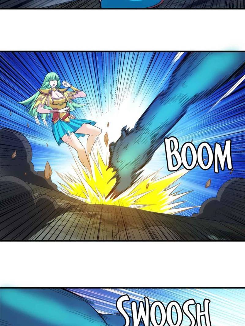 Page 45 of Chapter 258