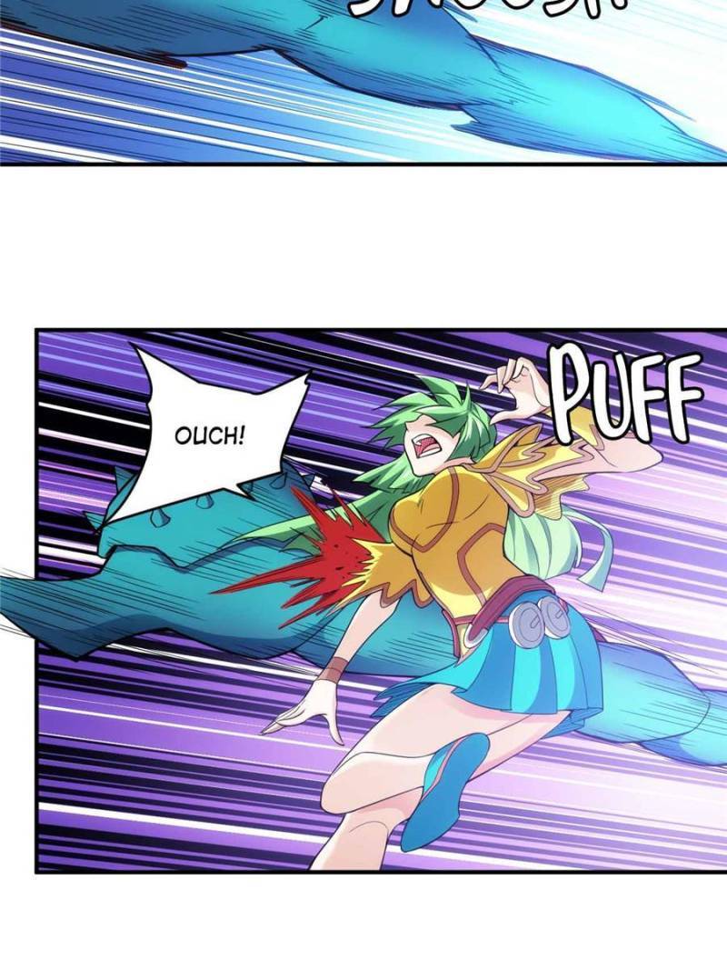Page 46 of Chapter 258