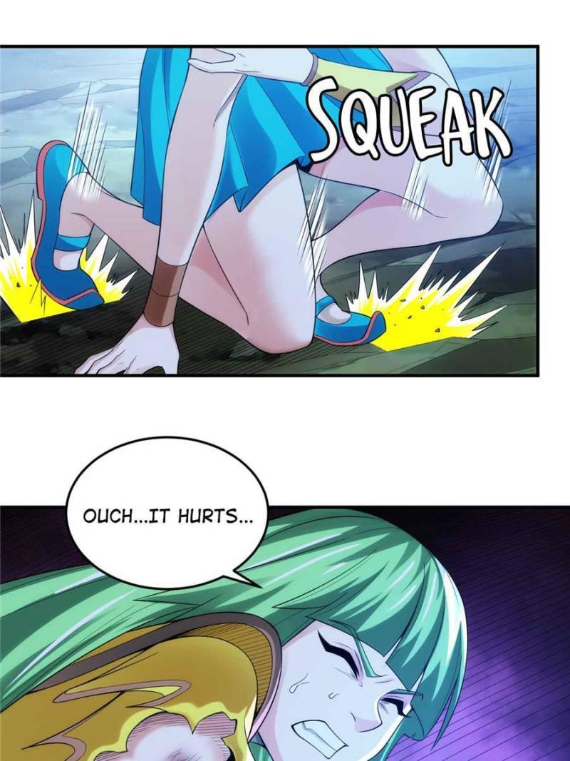 Page 47 of Chapter 258