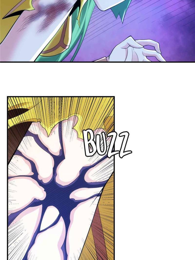 Page 48 of Chapter 258